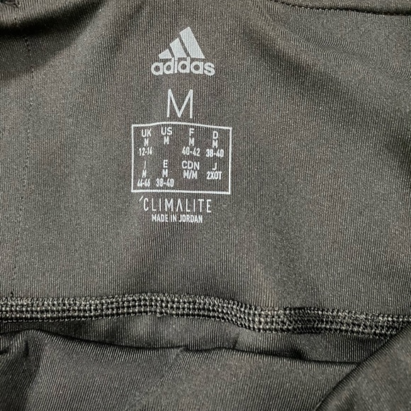 Adidas 7/8 leggings - Picture 4 of 4